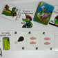 Cool Crocs Cookout - Card Game