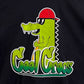 Cool Crocs T-Shirt